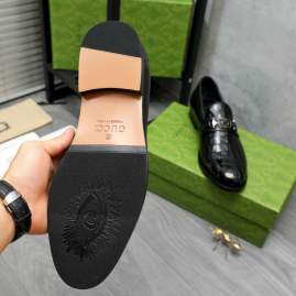 Picture of Gucci Shoes _SKUGuccisz38-45h06067570